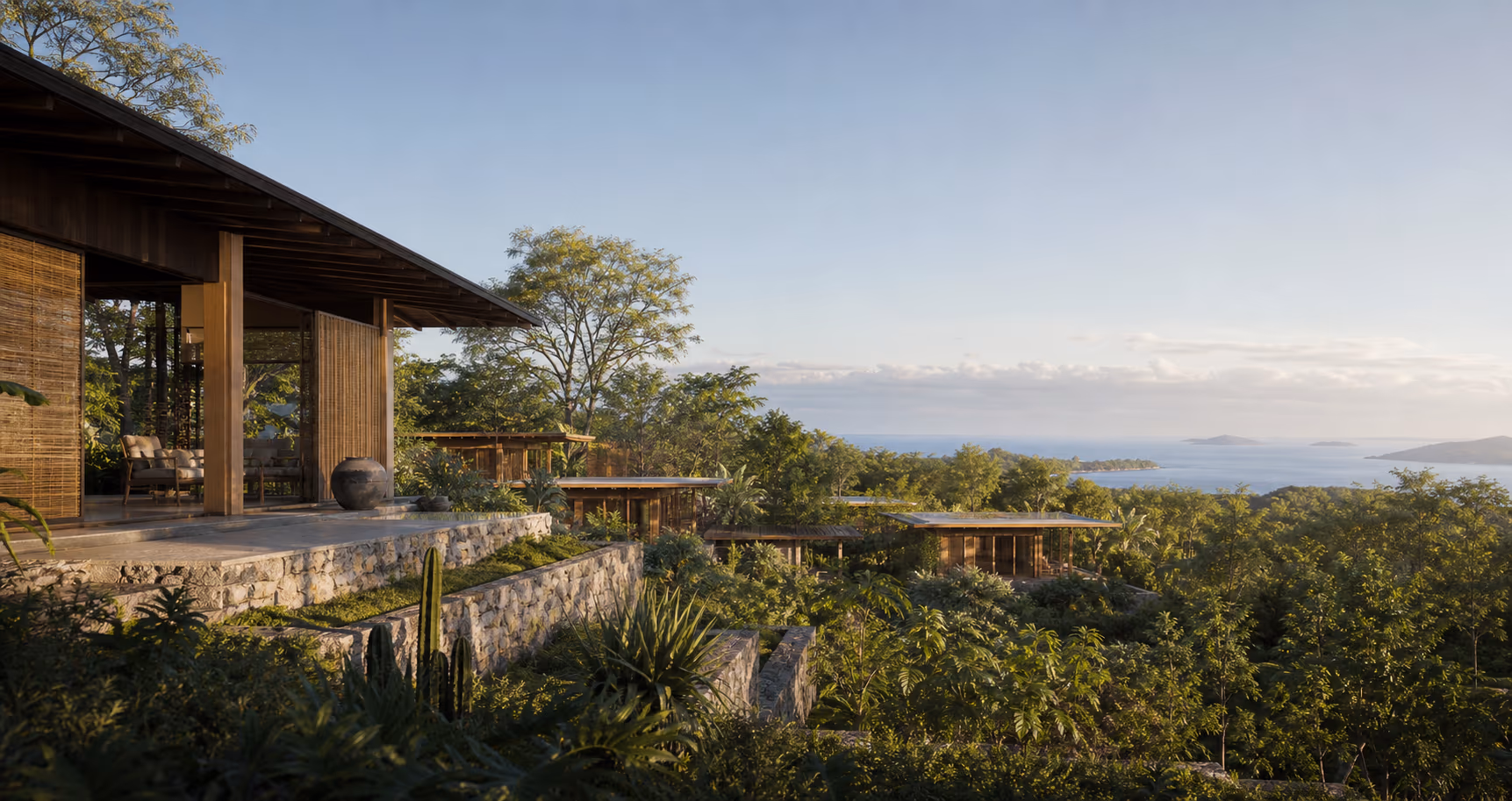 Mapou Madagascar project study